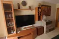 3 bedroom apartment 100 m² la Vila Joiosa Villajoyosa, Spain