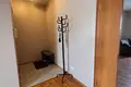 Apartamento 3 habitaciones 75 m² Gómel, Belarús