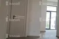 4 bedroom Mansion 170 m² Yerevan, Armenia