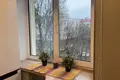 Wohnung 1 zimmer 31 m² Minsk, Weißrussland