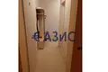 Appartement 2 chambres 62 m² Primorsko, Bulgarie