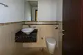 3 bedroom apartment 171 m² Dubai, UAE