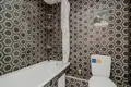 Wohnung 2 zimmer 40 m² Kaunas, Litauen