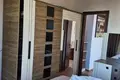Apartamento 2 habitaciones 77 m² Batumi, Georgia