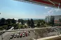 Appartement 3 chambres 94 m² Municipality of Thessaloniki, Grèce