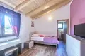 villa de 5 dormitorios 260 m² Gradisce, Croacia