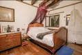 3-Schlafzimmer-Villa 289 m² Benissa, Spanien