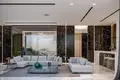 Дом 5 спален 600 м² Гермасойя, Кипр