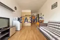 Mieszkanie 33 m² Nesebyr, Bułgaria