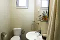 Wohnung 1 Schlafzimmer 50 m² denovici, Montenegro