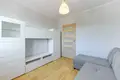 2 room apartment 50 m² in Sopot, Poland