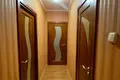 Apartamento 2 habitaciones 66 m² en Grodno, Belarús