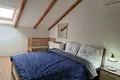 Wohnung 3 Schlafzimmer 106 m² Becici, Montenegro