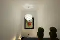 Haus 6 Schlafzimmer 400 m² Mexiko-Stadt, Mexiko