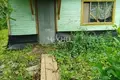 Maison 45 m² Novinki, Russie