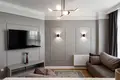 Apartamento 3 habitaciones 77 m² Minsk, Belarús