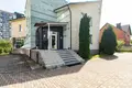 Gewerbefläche 10 m² Minsk, Belarus
