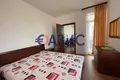 Apartamento 3 habitaciones 67 m² Sunny Beach Resort, Bulgaria