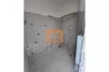 Appartement 2 chambres 31 m² Golem, Albanie