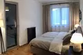 Wohnung 2 Schlafzimmer 96 m² Gemeinde Kotor, Montenegro