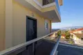 Wohnung 2 Schlafzimmer 95 m² Mittelmeerregion, Türkei