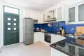 4 bedroom apartment 144 m² Kotor, Montenegro