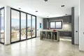 Maison 4 chambres 407 m² Mijas, Espagne
