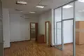 Office 114 m² in Moscow, Russia