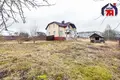 Chalet 258 m² Lahoïsk, Bélarus