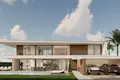 Maison 5 chambres 329 m² Orihuela, Espagne