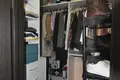1 room apartment 47 m² Minsk, Belarus