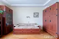 Квартира 4 комнаты 149 м² Минск, Беларусь
