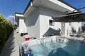 3 bedroom villa 200 m² Nea Kerdylia, Greece