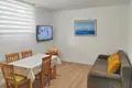 Apartamento 1 habitacion 37 m² Radici, Croacia