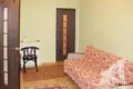 Apartment 60 m² Brest, Belarus