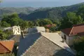 Cottage 1 bedroom 70 m² Giannitsou, Greece