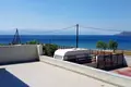 6-Zimmer-Villa 370 m² Municipality of Loutraki and Agioi Theodoroi, Griechenland