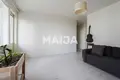 Wohnung 2 zimmer 51 m² Verwaltungsgemeinschaft Helsinki, Finnland