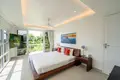 Villa 9 habitaciones 1 500 m² Pa Khlok, Tailandia