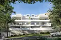 2 bedroom apartment 82 m² Benalmadena, Spain