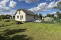 Casa 84 m² Baránavichi, Belarús