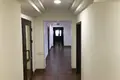 Office 5 173 m² in Hrodna, Belarus