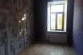 Wohnung 5 zimmer 340 m² Sjewjerodonezk, Ukraine