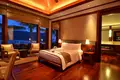 5 bedroom house 1 755 m² Phuket, Thailand
