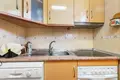 3 bedroom apartment 64 m² Pilar de la Horadada, Spain