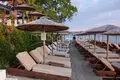 Дом 3 спальни 135 м² Фоурка, Греция