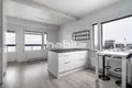 2 bedroom apartment 105 m² Seinäjoki sub-region, Finland