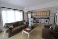 Квартира 4 комнаты 120 м² Газивера, Северный Кипр
