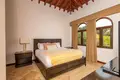 Townhouse 2 bedrooms 226 m² Roatan, Honduras