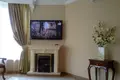 Appartement 3 chambres 986 m² Sievierodonetsk, Ukraine